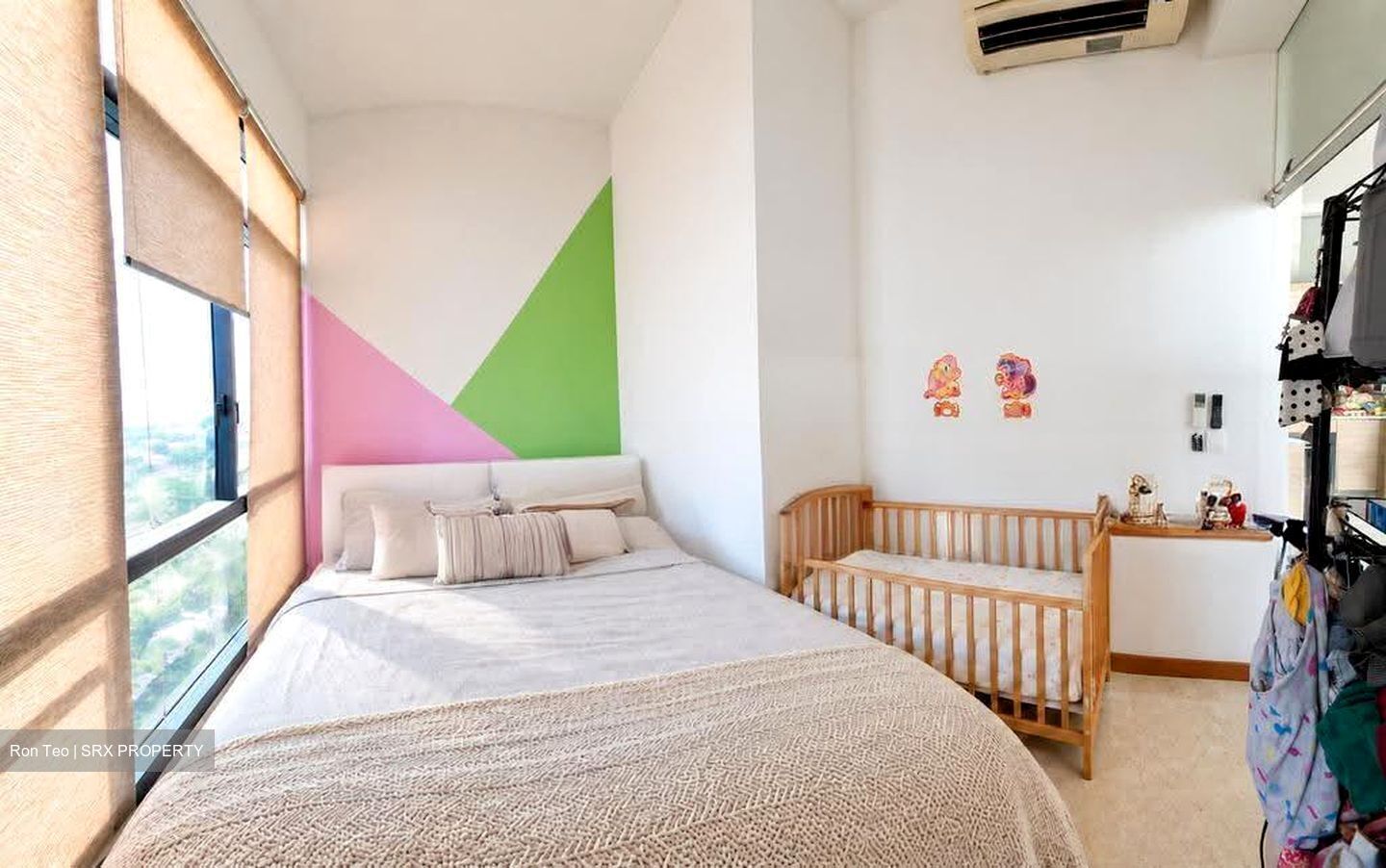 The Tennery (D23), Apartment #638852911